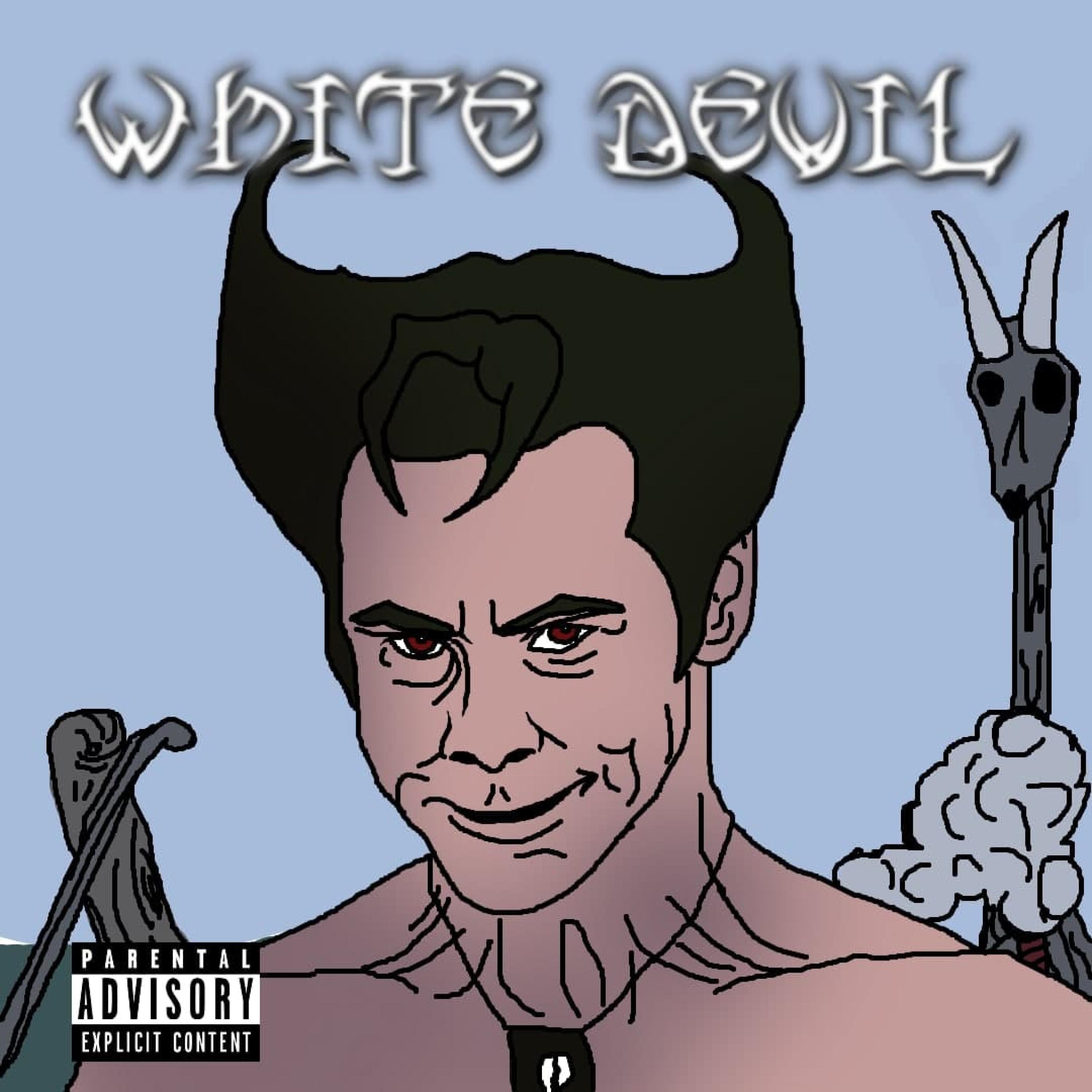 White Devil
