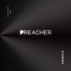 Treal - Preacher (feat. Roq Stiffy)