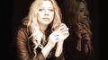 Valentina Lisitsa Plays Philip Glass专辑