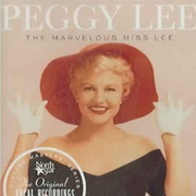 The Marvelous Miss Lee (North Star Vintage Master Series)