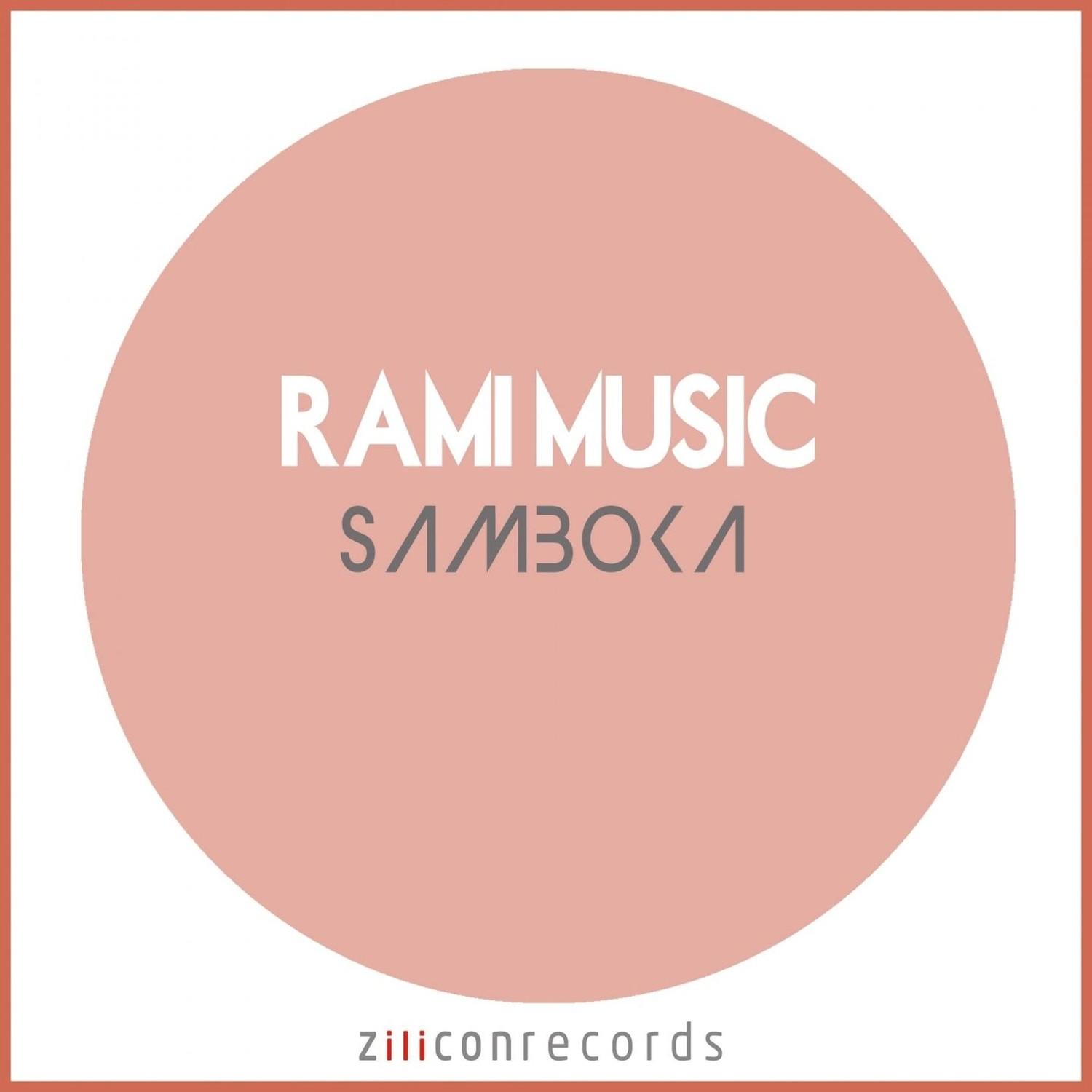 Samboka