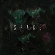 Atlas: Space (Deluxe)