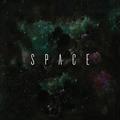 Atlas: Space (Deluxe)
