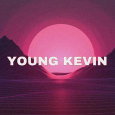 YoungKevin