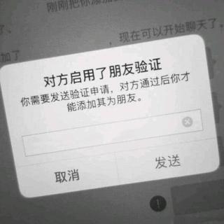 伤感Rap | 自 我 挣 扎 的 夜 晚