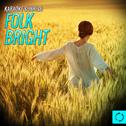 Karaoke Sunrise: Folk Bright专辑