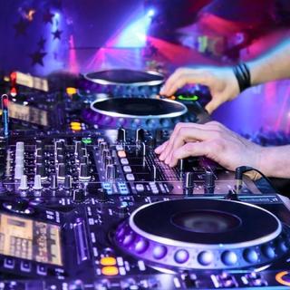 [绝美人声+完美电音]爆燃节奏让你一秒倾心