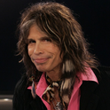 Steven Tyler