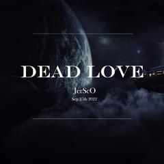 Dead Love