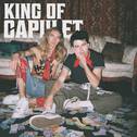 King Of Capulet专辑