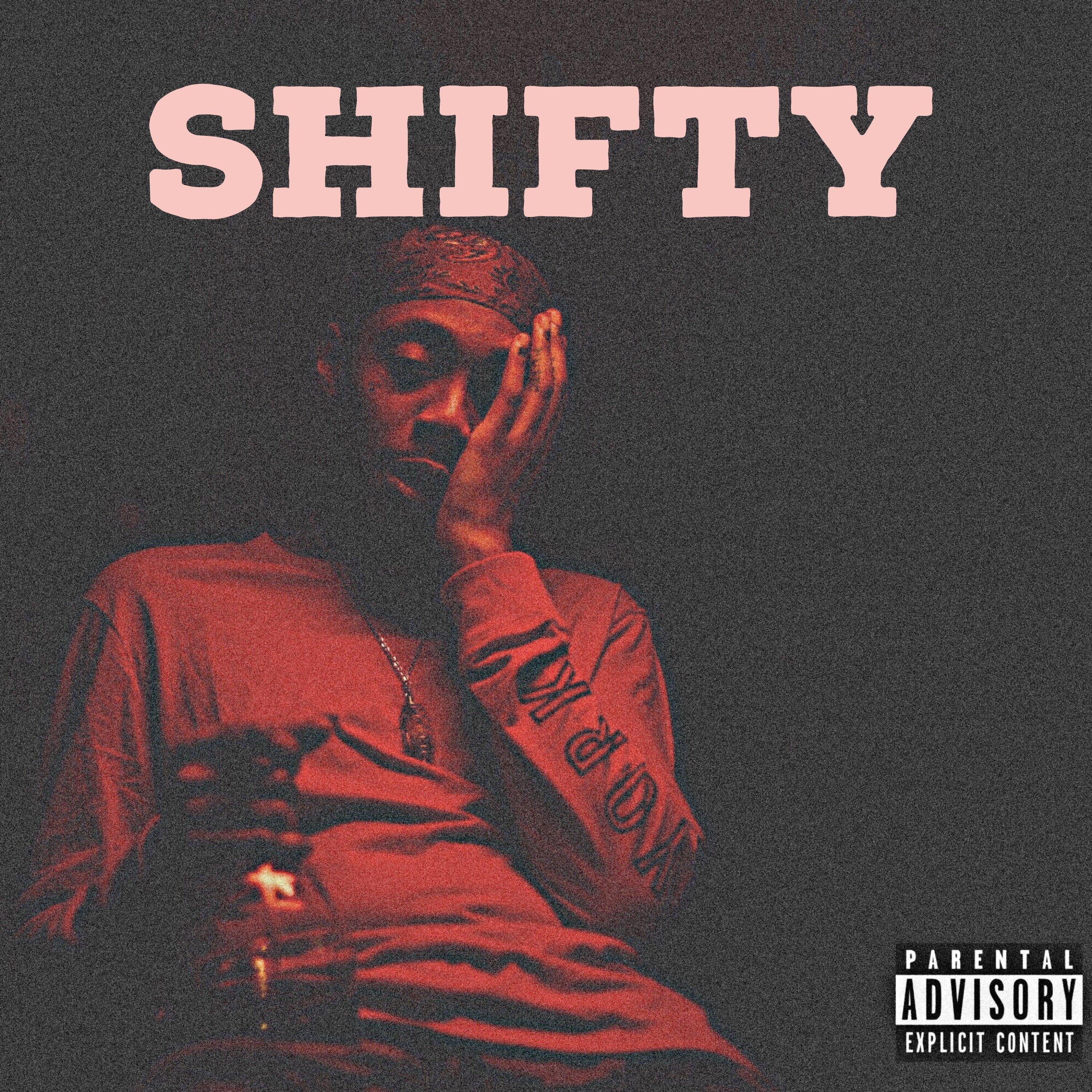 Shifty