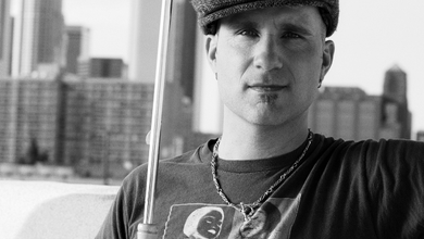 Gary Jules