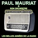 Paul Mauriat et son orchestre - Les grandes mélodies专辑