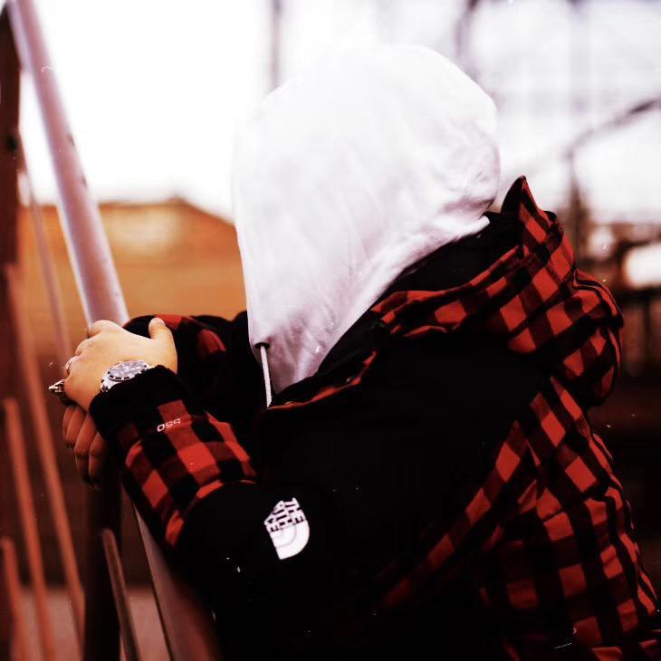 胡某人最后的情歌