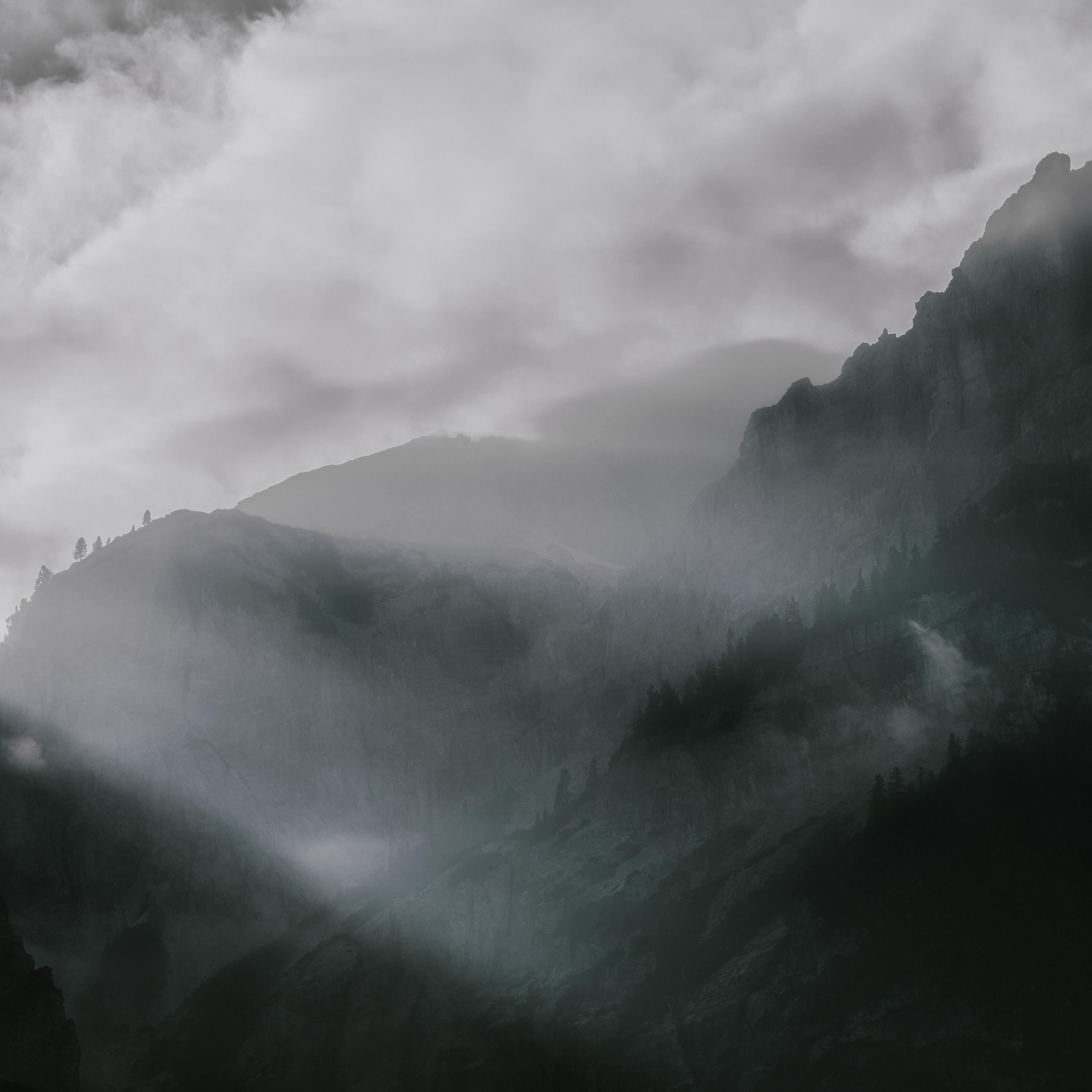 40 Tracks for Sleep and Tranquility
