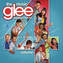 Glee: The Music, Volume 4专辑
