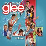 Glee: The Music, Volume 4专辑