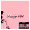阿狗与老刘 - Fancy Girl feat.Emtee MT［Prod.by 胡佳锐Loong.G］