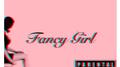 Fancy Girl专辑