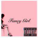 Fancy Girl专辑