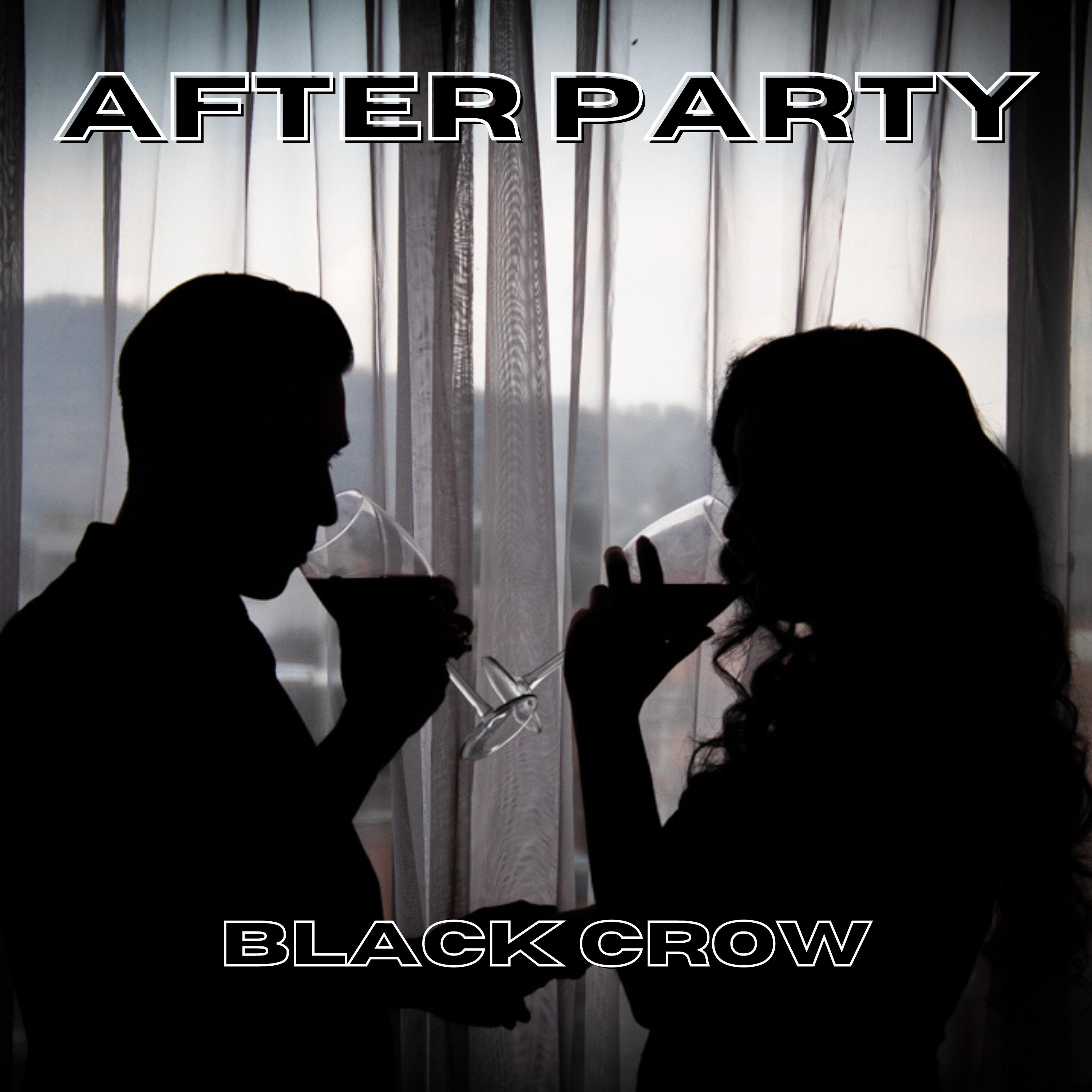 Black Crow - After Party