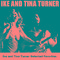 Ike and Tina Turner Selected Favorites专辑