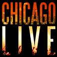 Chicago - Live