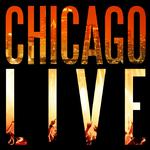 Chicago - Live专辑