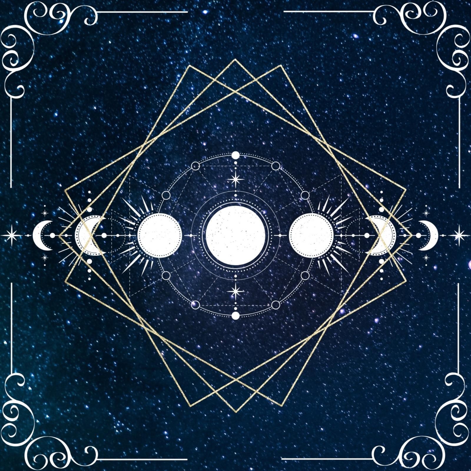 TILL DAWN (feat. KAITO)专辑