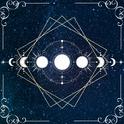 TILL DAWN (feat. KAITO)专辑