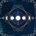 TILL DAWN (feat. KAITO)专辑