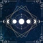 TILL DAWN (feat. KAITO)专辑