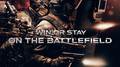 Win or Stay on the Battlefield专辑