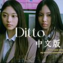 Ditto 中文版