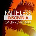 Insomnia (Calippo 2015 Remix)专辑