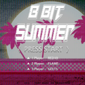 夏言绝句8 Bit Summer