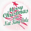 Merry Christmas with Nat King Cole