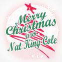 Merry Christmas with Nat King Cole专辑