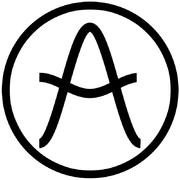 A-A-Arturia （Arturia宣传曲）专辑