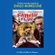 Family Flaw (Un difetto di famiglia)