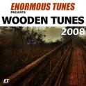 Wooden Tunes 2008专辑