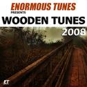 Wooden Tunes 2008专辑