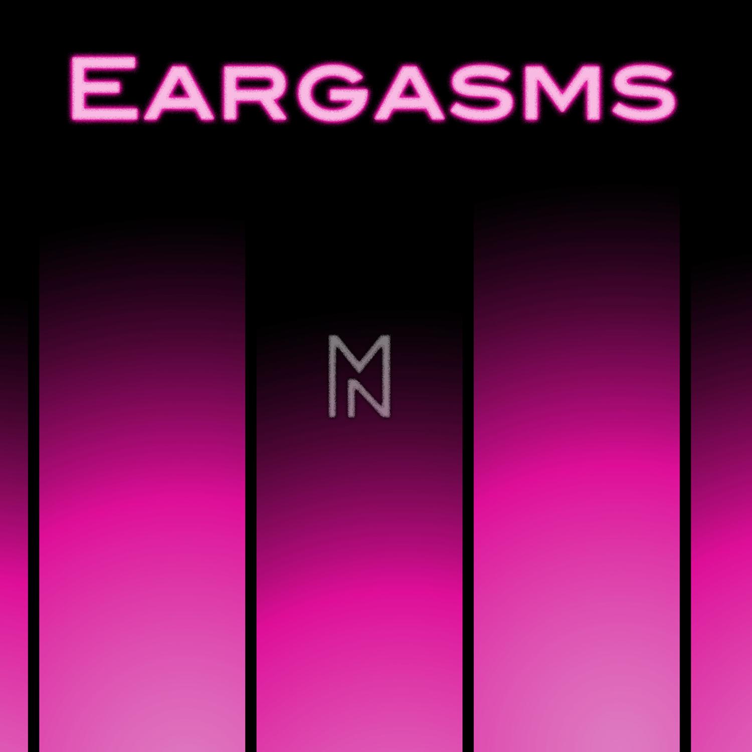 Big Booty *****es (Sns Club Eargasm)