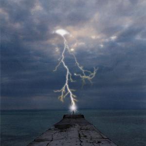 Lightning (Instrumental)