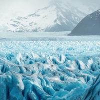 ice
