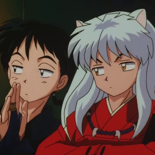 On The Road Pt 2 (p. lgbrev)