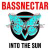 Bassnectar - One Thing (feat. Cristina Soto) (Bassnectar Remix)
