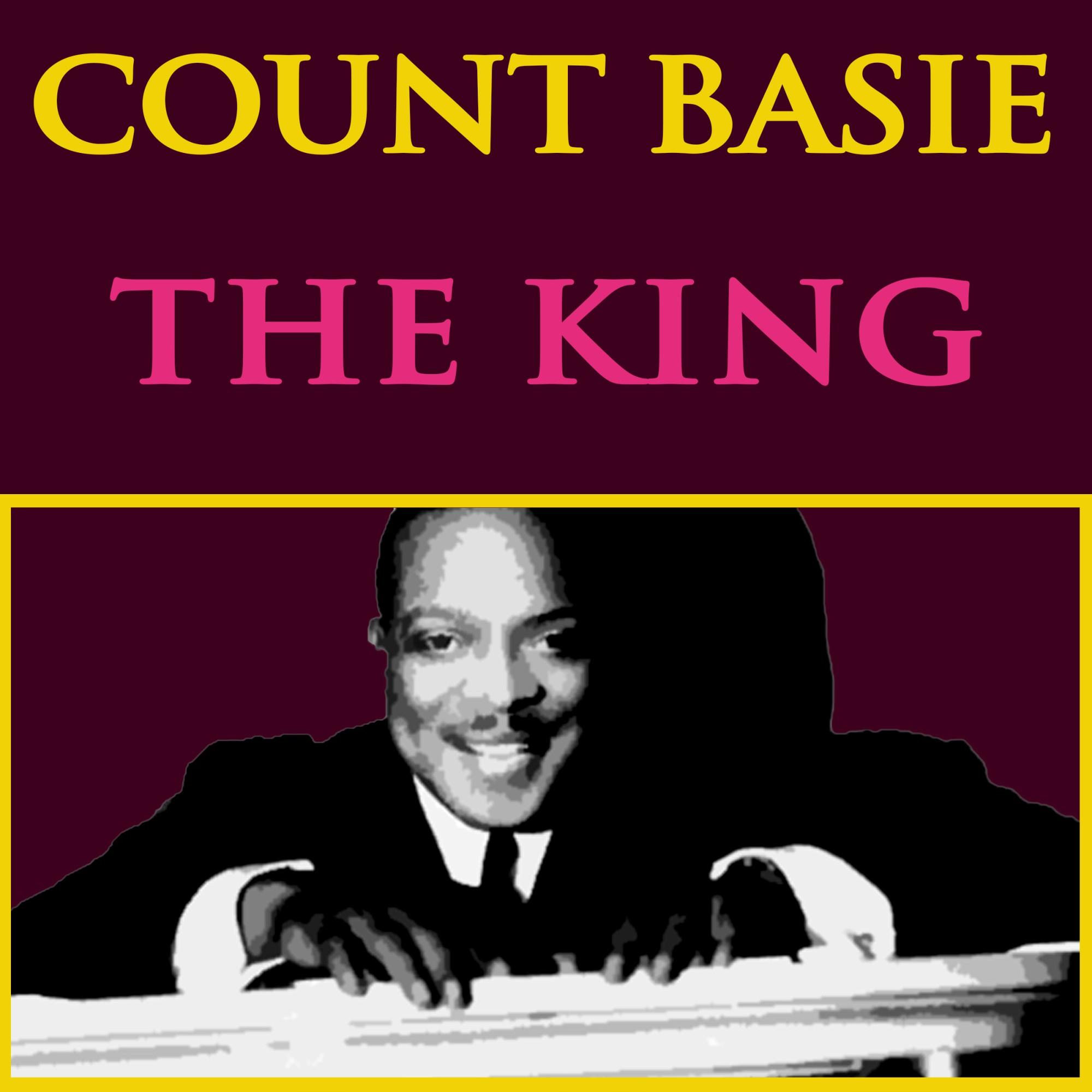 The King