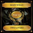Two Lovers (Billboard Hot 100 - No. 07)