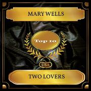 Two Lovers (Billboard Hot 100 - No. 07)